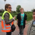 IMG_1022822