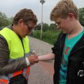 IMG_1022823