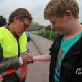 IMG_1022824