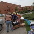 IMG_1022828