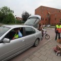IMG_1022829