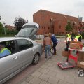 IMG_1022830