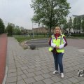 IMG_1022831