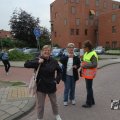 IMG_1022832