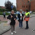 IMG_1022833