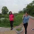 IMG_1022834