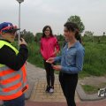 IMG_1022835