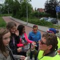 IMG_1022838
