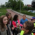 IMG_1022839