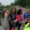 IMG_1022840