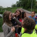 IMG_1022841