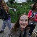IMG_1022845