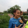 IMG_1022848