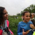 IMG_1022849