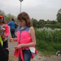 IMG_1022850