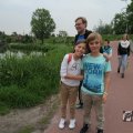 IMG_1022852
