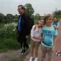 IMG_1022853