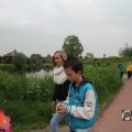 IMG_1022854