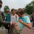 IMG_1022856