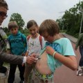 IMG_1022857