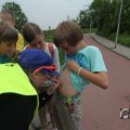 IMG_1022859