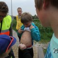 IMG_1022861