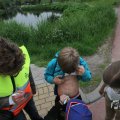 IMG_1022862