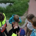 IMG_1022863