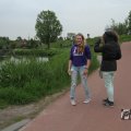IMG_1022869
