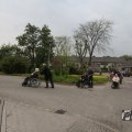 IMG_1022870