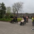IMG_1022871