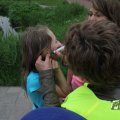 IMG_1022941