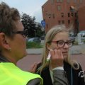 IMG_1022943