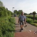 IMG_1022964