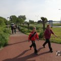 IMG_1022971