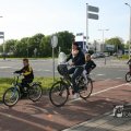 IMG_1022972