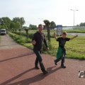 IMG_1022975