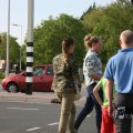 IMG_1022986