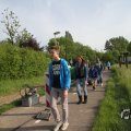 IMG_1022991