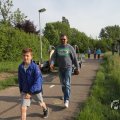 IMG_1022995