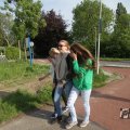 IMG_1023002