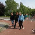 IMG_1023004