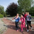 IMG_1023009