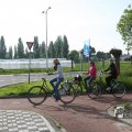 IMG_1023011