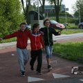 IMG_1023021