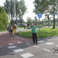 IMG_1023024