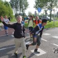 IMG_1023028