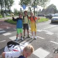 IMG_1023031