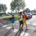 IMG_1023033