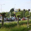 IMG_1023045